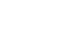 NEA Aesthetic Solutions