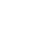 NEA Aesthetic Solutions